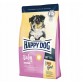 Happy dog baby original 10 kg